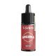T-Svapo Aroma Anguria 10ml