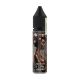 T-Svapo Mini Shot Liquirizia e Caffè 10ml