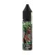 T-Svapo Mini Shot Liquirizia e Menta 10ml