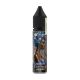 T-Svapo Mini Shot Liquirizia e Sambuca 10ml