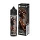 T-Svapo Liquirizia e Caffè Mix&Vape 20ml