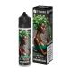 T-Svapo Liquirizia e Menta Mix&Vape 20ml