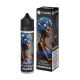 T-Svapo Liquirizia e Sambuca Mix&Vape 20ml