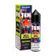 Flavourart TenX Shot Mela Rossa 20ml