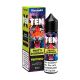 Flavourart TenX Shot Frutti di Bosco 20ml