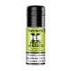 Flavourart TenX Frutti di Bosco 10ml