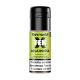 Flavourart TenX Mela Rossa 10ml