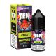 Flavourart Mini Shot Tenx Cola 10ml