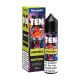 Flavourart TenX Shot Anguria 20ml