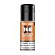 Flavourart TenX Tabacco Biondo 10ml