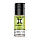 Flavourart TenX Mirtillo 10ml