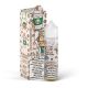 Vaporart The Cup Salted Mix&Vape 30ml