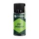 T-Svapo Aroma The Dragon 10ml