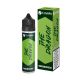 T-Svapo The Dragon Mix&Vape 20ml