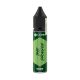 T-Svapo Mini Shot The Dragon 10ml