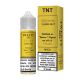 TNT Twenty Notes Virginia Nocciola Mix&Vape 20ml