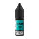 TNT Aroma Extra Menta Fresca 10ml