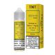 TNT Twenty Notes Virginia Menta Mix&Vape 20ml