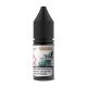 TNT Aroma Polar Coco Loco 10ml