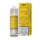 TNT Twenty Notes Virginia Frutti Rossi Mix&Vape 20ml