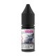 TNT Aroma Polar Ice Bear 10ml