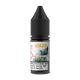 TNT Aroma Polar Maniac Mango 10ml