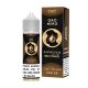 TNT Oro Nero Espresso Macchiato Mix&Vape 20ml