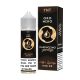 TNT Oro Nero Cappuccino Gianduja Mix&Vape 20ml