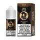 TNT Oro Nero Espresso Macchiato Mix&Vape 10ml