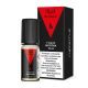 Suprem-e Red Rebrand 10ml