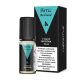 Suprem-e Artic Rebrand 10ml
