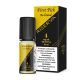 Suprem-e First Pick Rebrand Riserva 10ml