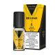 Suprem-e First Pick Rebrand Reload 10ml