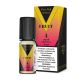 Suprem-e First Pick Rebrand Fruit 10ml