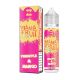 History Mod Shot Tropic Rush 20ml