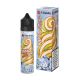 T-Svapo Twister Mango Mix&Vape 20ml