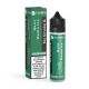 T-Svapo Basic Menta Ice Mix&Vape 20ml
