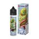 T-Svapo Twister Cola Lime Mix&Vape 20ml
