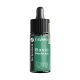 T-Svapo Aroma Basic Menta Ice 10ml