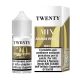 TNT Twenty Mix Arabian Virginia Mix&Vape 10ml