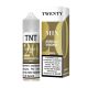 TNT Twenty Mix Arabian Virginia Mix&Vape 20ml