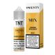 TNT Twenty Mix Virginia Highlands Mix&Vape 20ml
