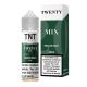 TNT Twenty Mix English Night Mix&Vape 20ml