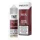 TNT Twenty Mix Balkan Sobranie Mix&Vape 20ml