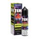 Flavourart TenX Shot Mirtillo 20ml
