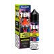 Flavourart TenX Shot Mela e Pera 20ml