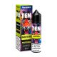 Flavourart TenX Shot Gum Gum 20ml