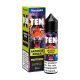 Flavourart TenX Shot Arancia Rossa 20ml