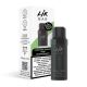 Lik Bar Pod Still Unicorn Shake 2ml Nic.20