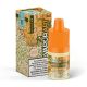 Vaporart Melone Ice 10ml